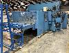  ATOM CNC Traveling Head Press, 50 ton,